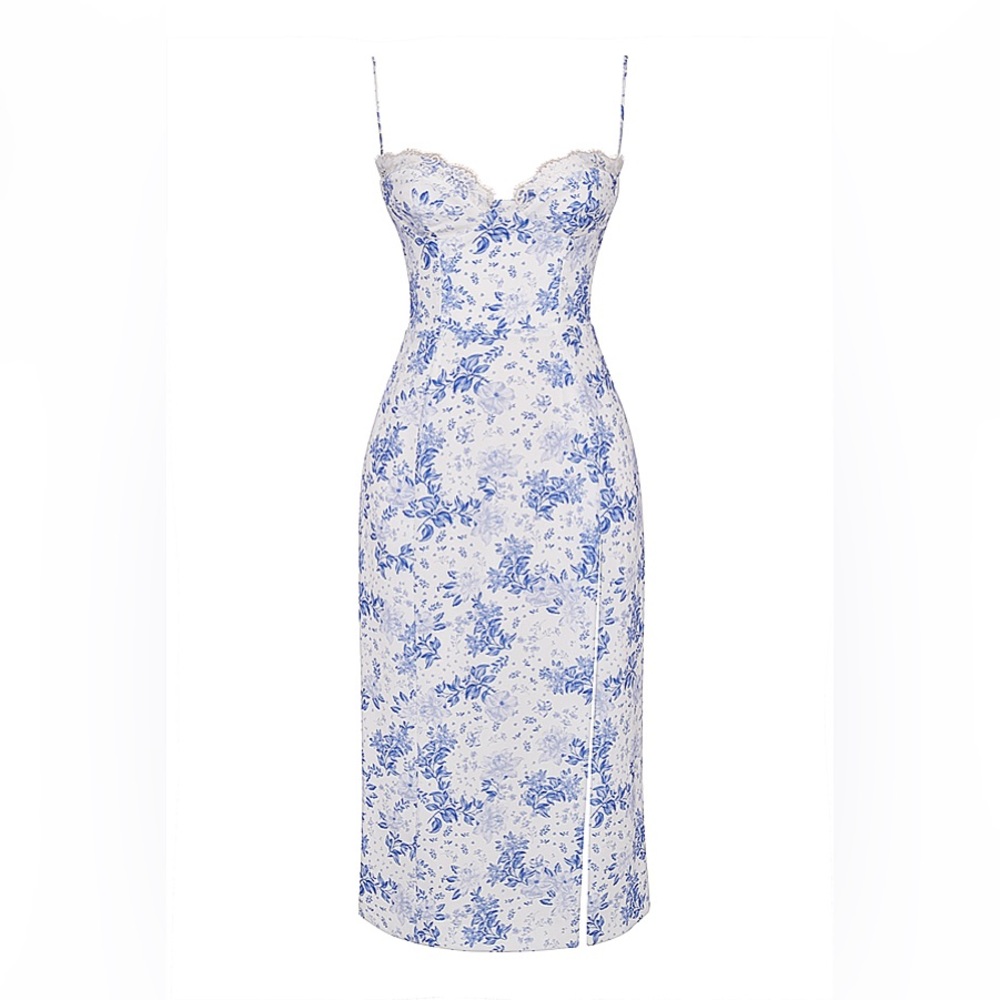House of CB Charlotte Dress